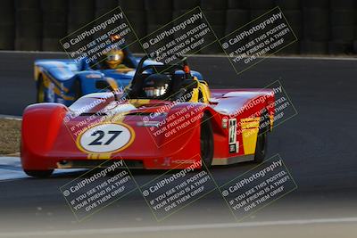 media/Jan-25-2025-CalClub SCCA (Sat) [[03c98a249e]]/Race 6/